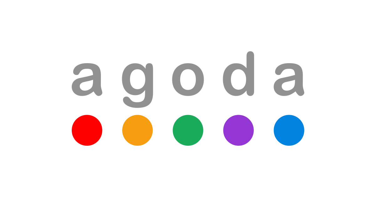 Agoda Launches 'Mix & Save' to Help Travelers Find Better Accommodation  Deals – Travelmaker Indonesia