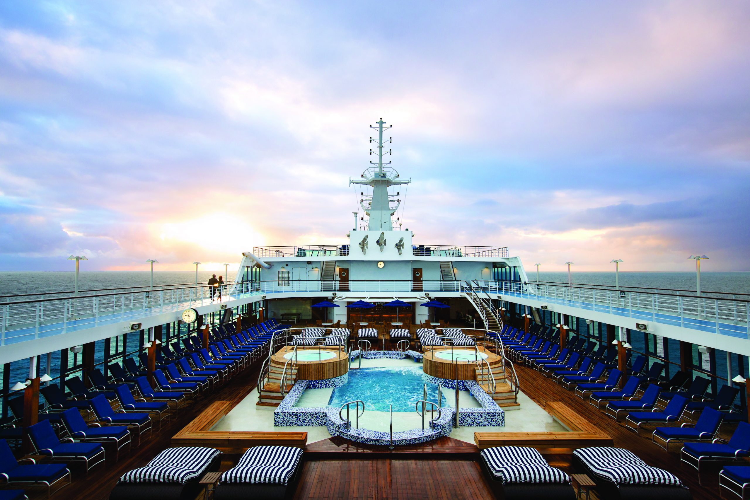 oceania cruises october 2022