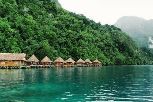 Inilah Destinasi Wisata Permata Tersembunyi Indonesia Versi Agoda – Travelmaker Indonesia
