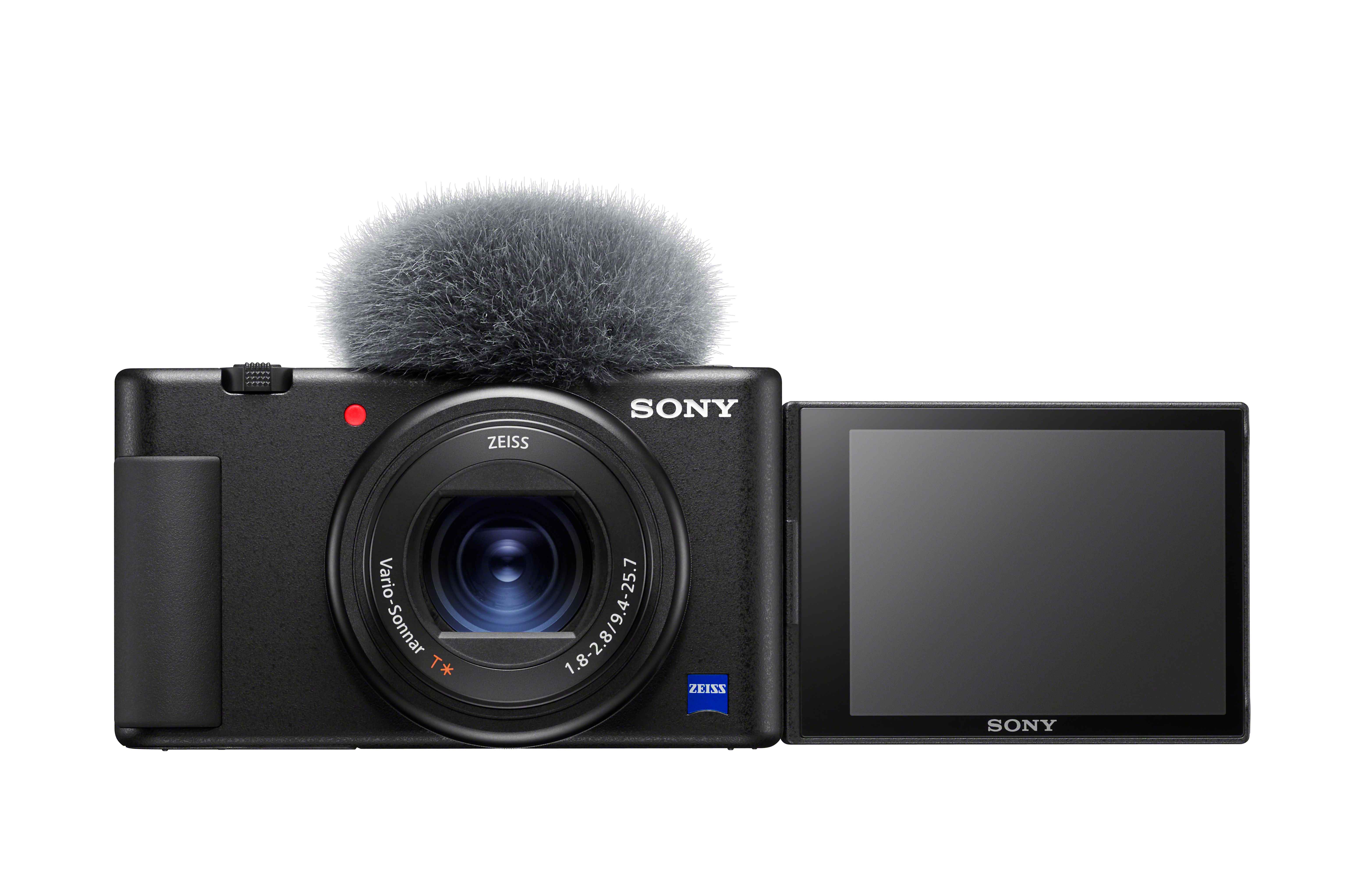 Sony Zv E 10 Купить